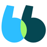 BlaBlaCar Brazil logo