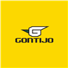 Gontijo logo